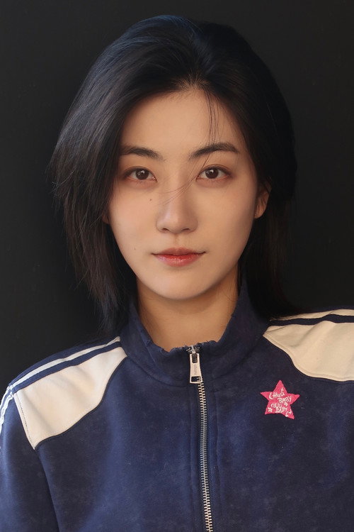 Photo of Wu Youyou, Acting