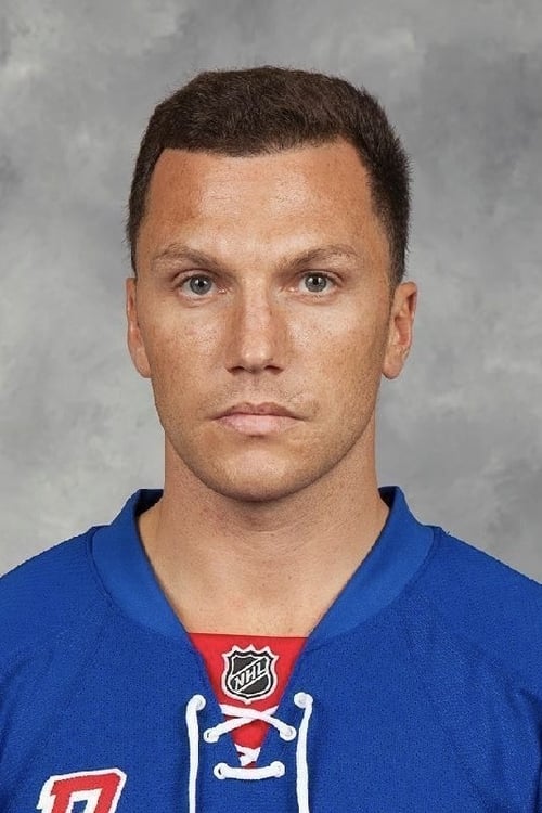 Photo of Sean Avery, Acting