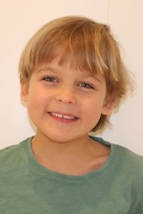 Sam Herrgård profile