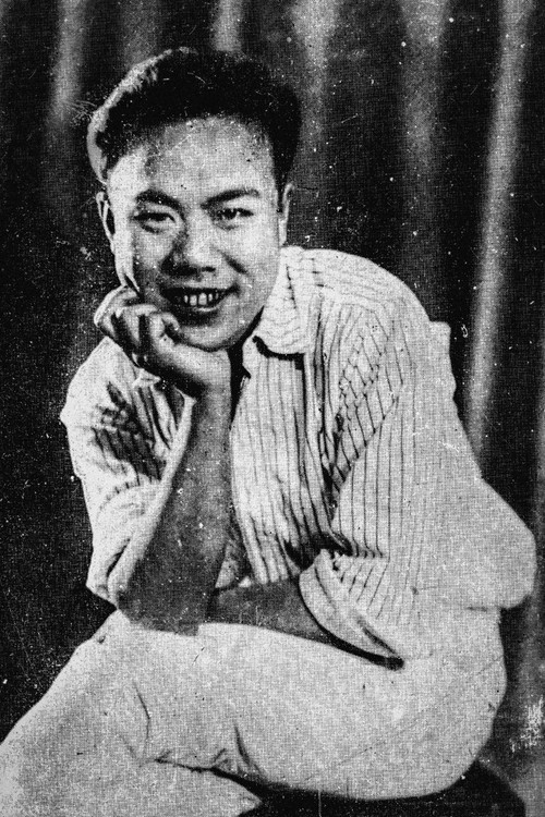 Photo of Dan Duyu, Directing
