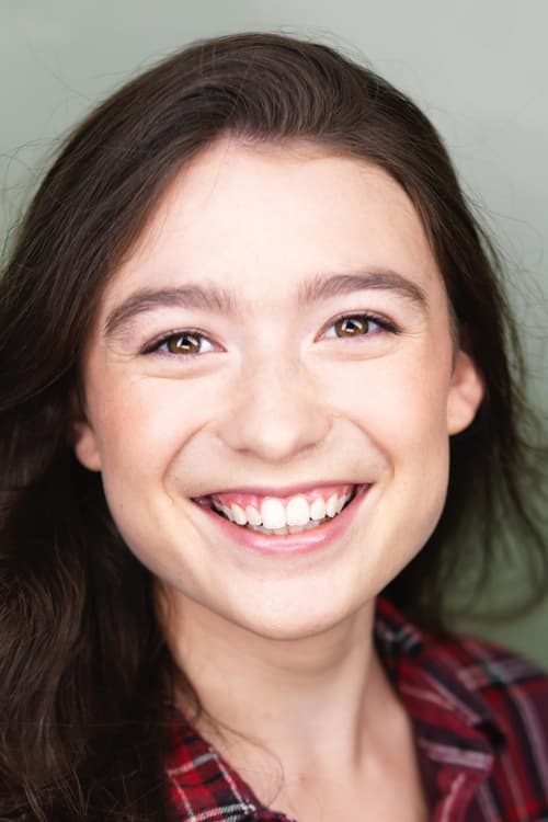 Brianna Denski profile