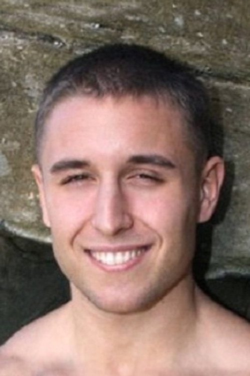 Photo of Matt, Acting