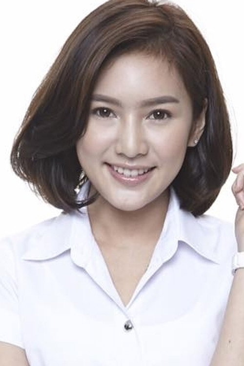 Nopa Kulkamol profile