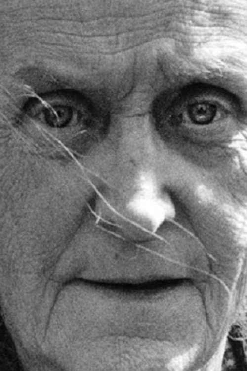 Photo of Jeanne Lobre, Acting
