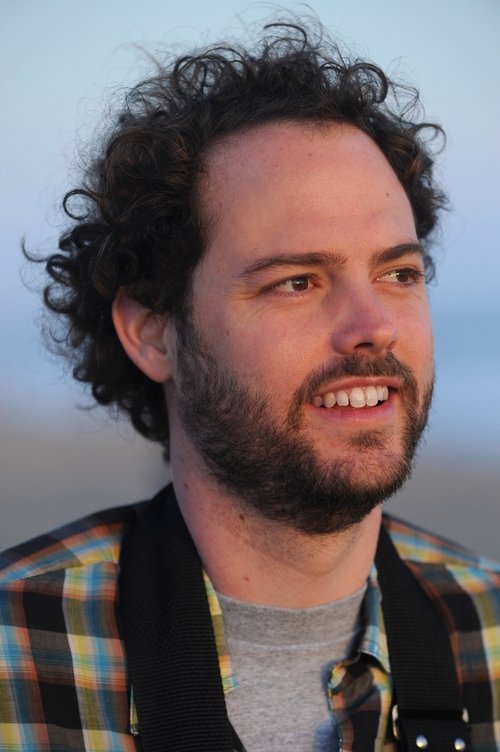 Drake Doremus profile