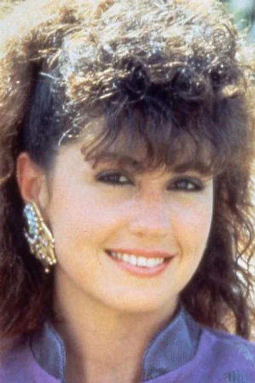 Photo of Mariela Alcala, Acting