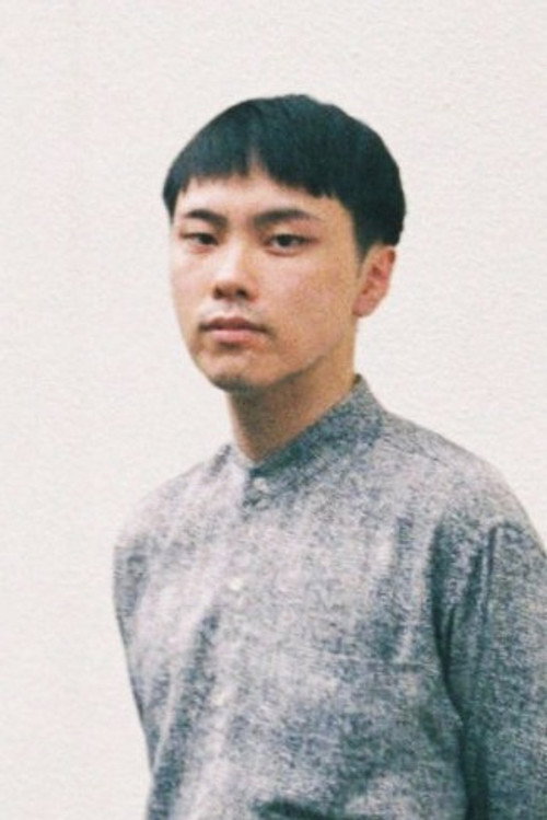 Photo of Hirokawa Hayashida, Directing