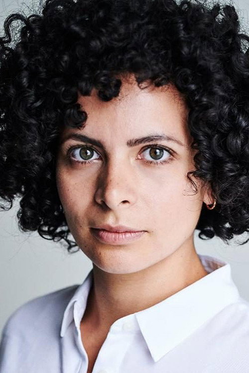 Photo of Rebecca Banatvala, Acting