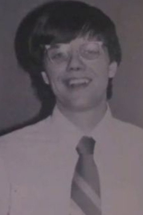Photo of Simon Scuddamore, Acting