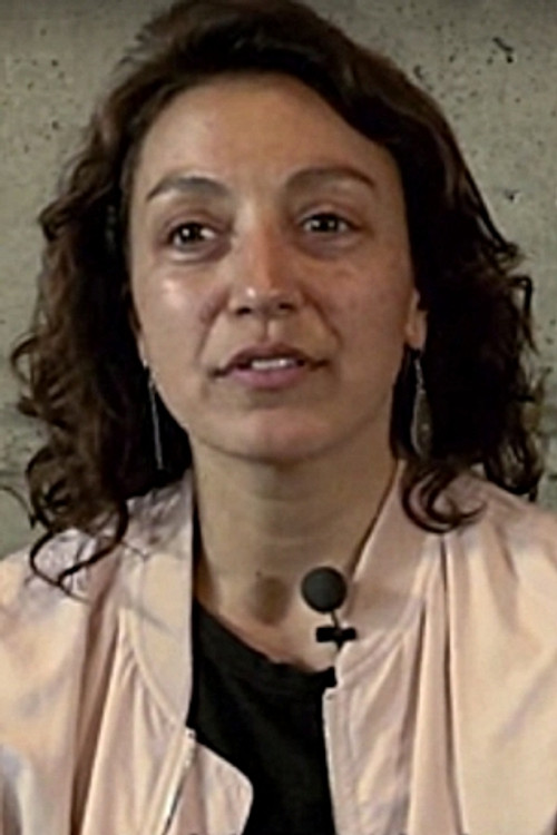 Photo of Navala Chaudhari, Acting