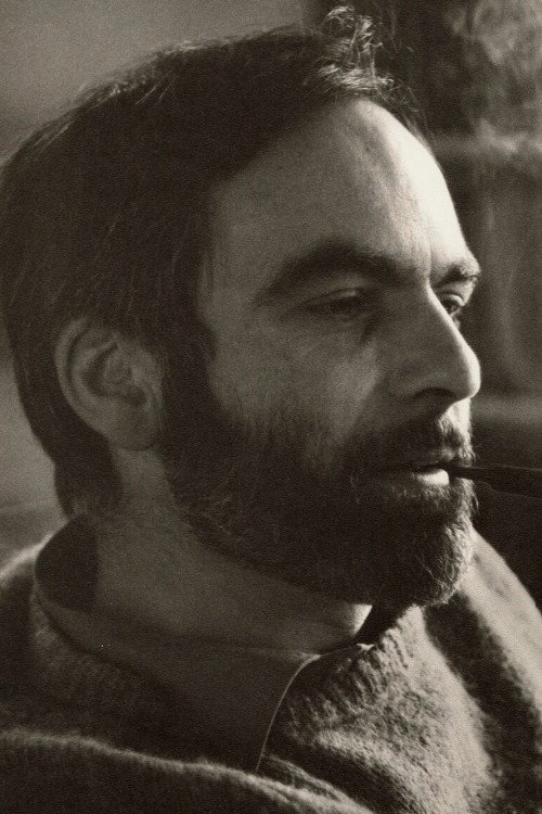 Photo of Henry Livings, Writing