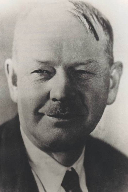 Photo of Vladimir Egorov, Art