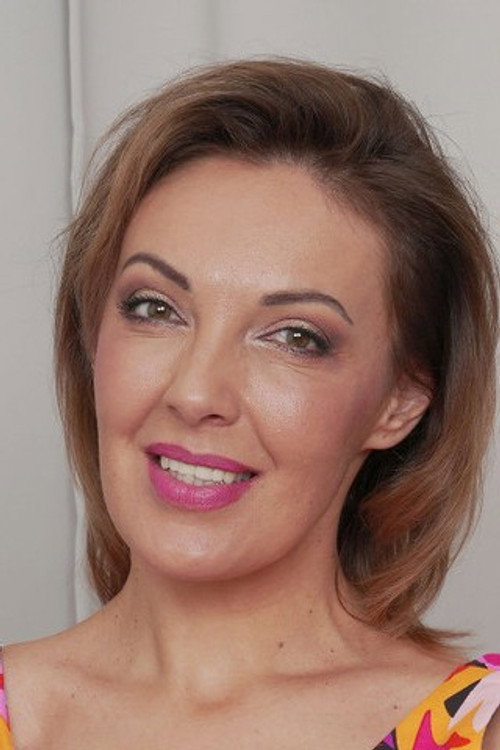 Photo of Gina Monelli, Acting