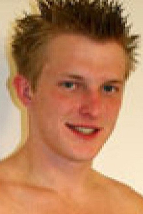 Photo of Dimitri Hans, Acting