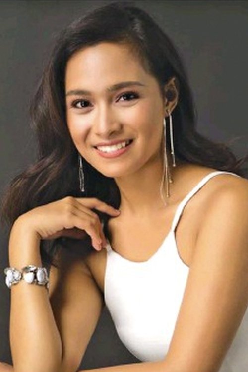 Elora Españo profile