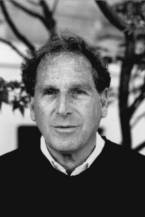 Photo of Nathaniel Dorsky, Directing