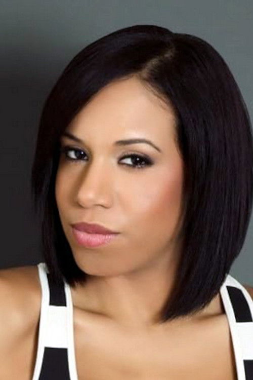 Photo of Massiel Checo, Acting