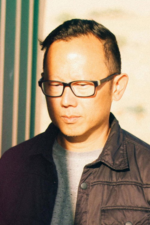 Photo of Patrick Shen, Directing