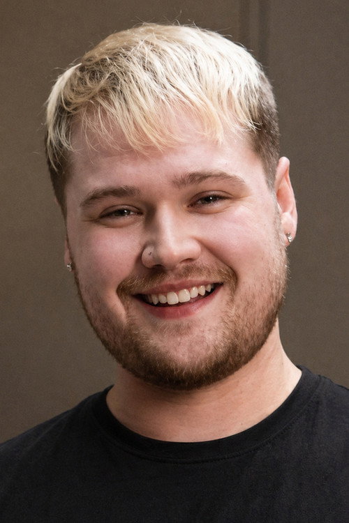 Photo of Hoetry, Acting