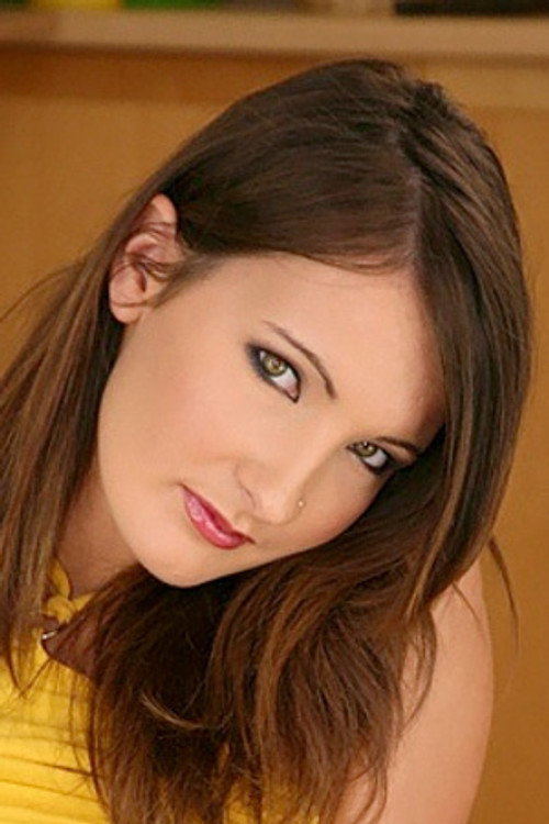 Photo of Natalie Grace, Acting