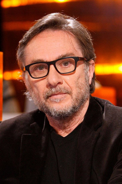 Photo of Marc Dugain, Directing