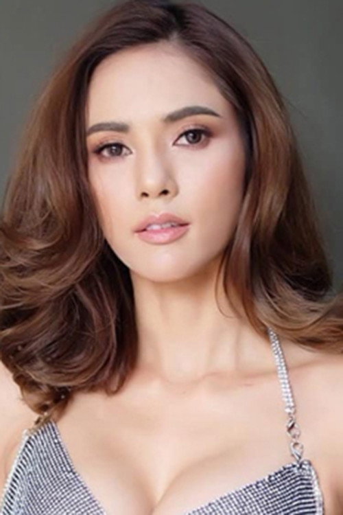 Lakana Wattanawongsiri profile