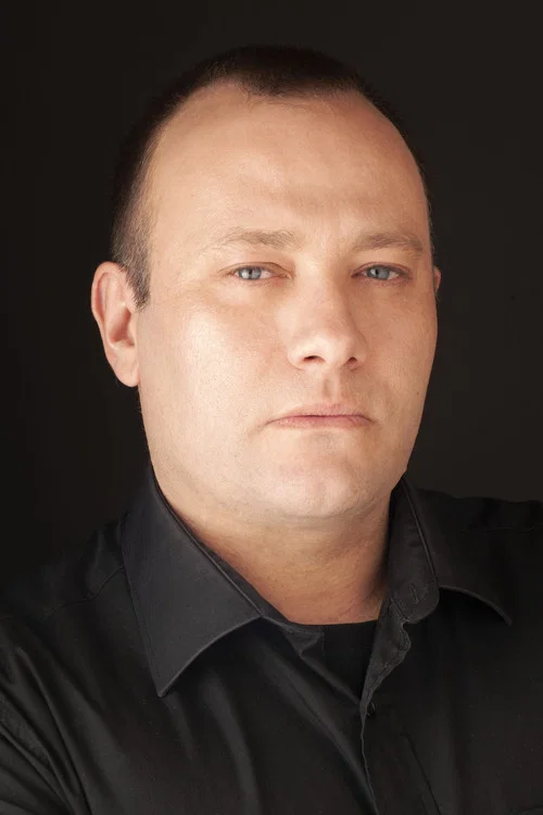 Photo of Hugo Mestre Amaro, Acting