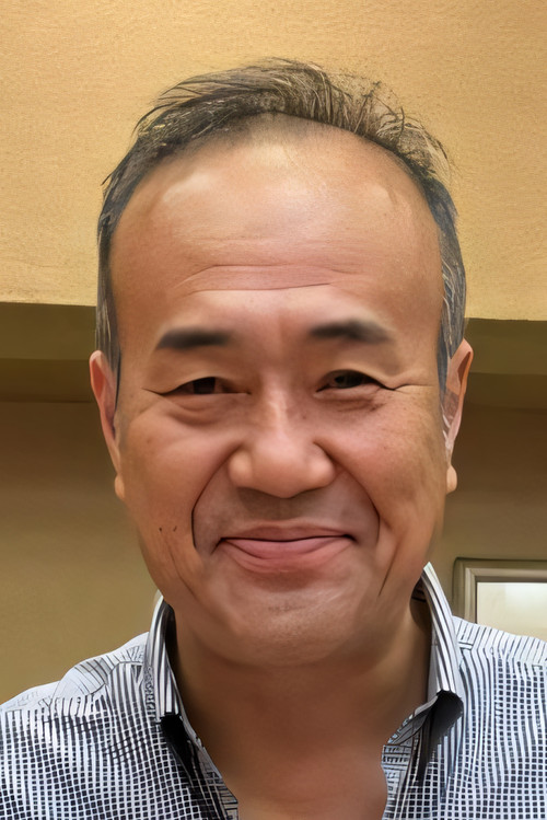 Photo of Tooru Ozawa, Acting
