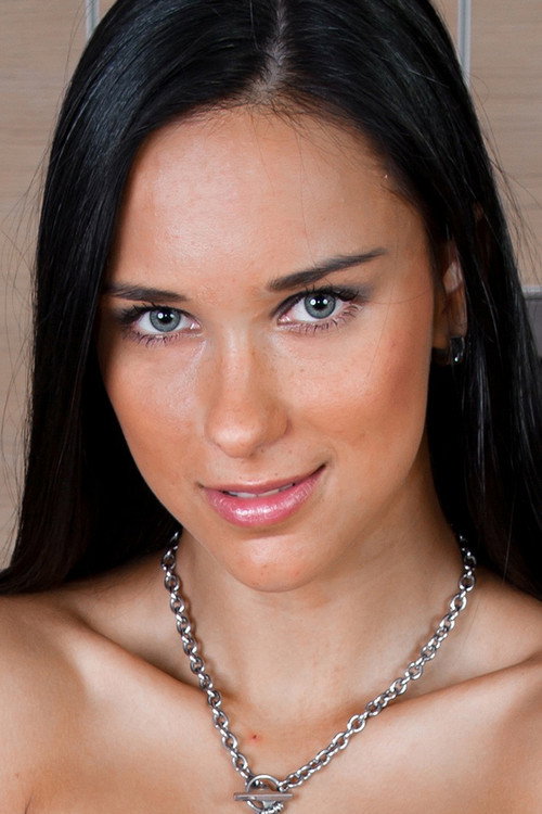Photo of Victoria Sweet, Acting