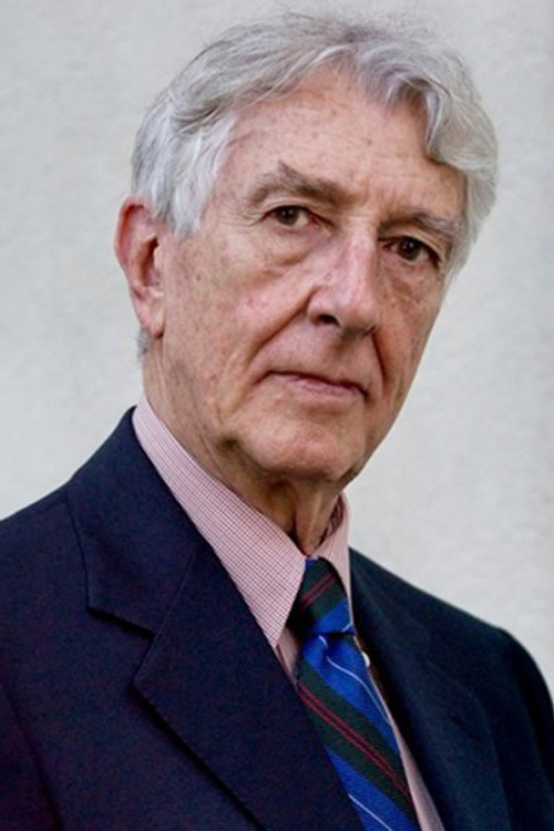 Corrado Augias profile