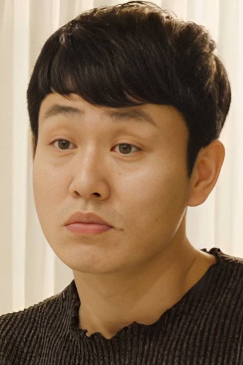 Photo of Gil Dong, Acting
