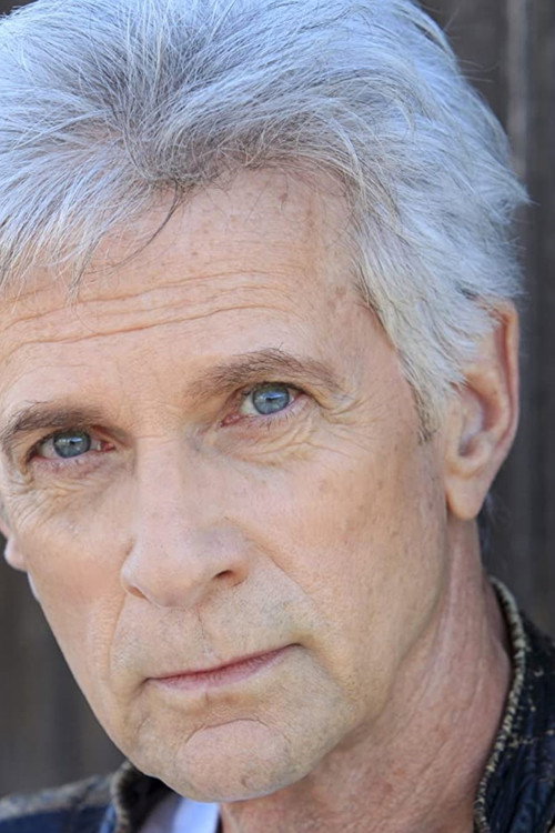 Photo of Mark Schneider, Acting