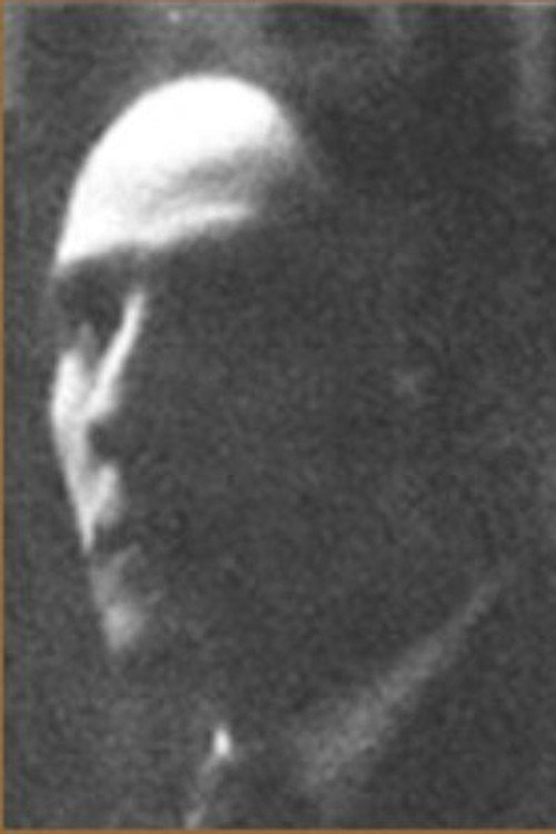 Photo of Maks Bryn, Acting