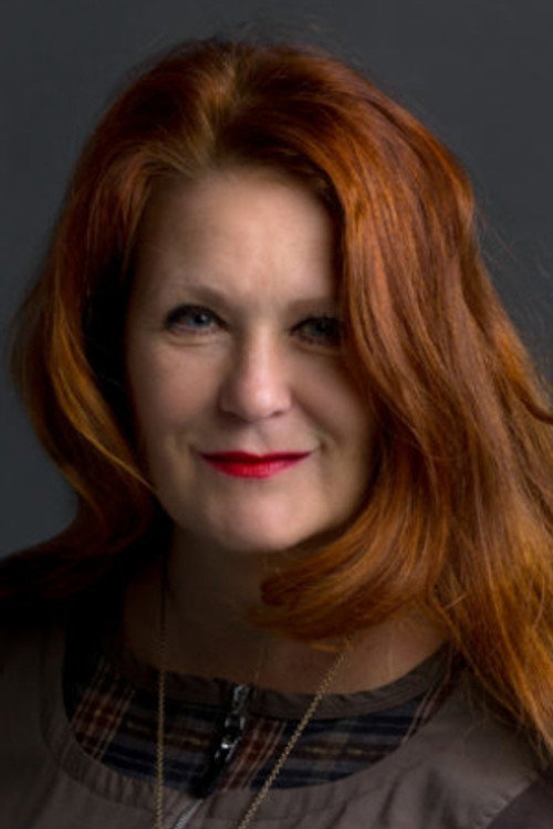 Photo of Liisa Väisänen, Acting