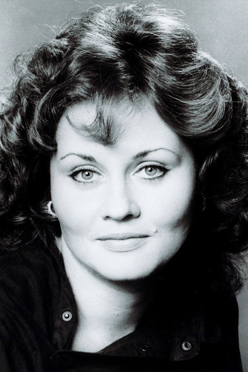Photo of Delores Ziegler, Acting
