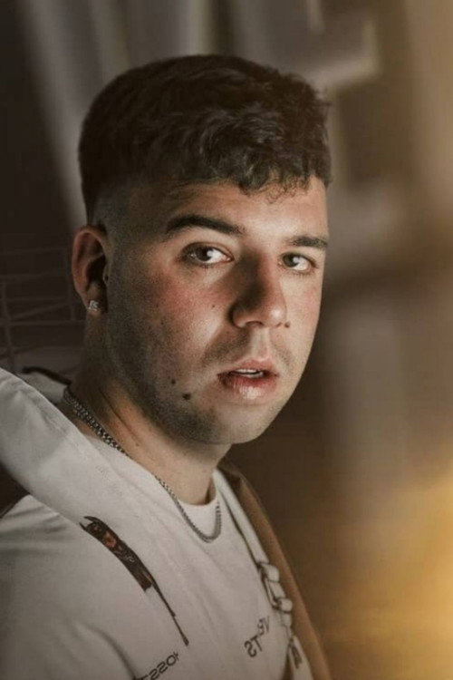 Photo of Quevedo, Acting