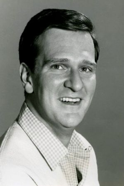 Kenneth Mars profile