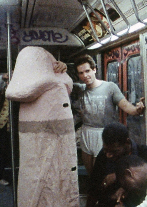 Movie poster for Halloweenie (1986)
