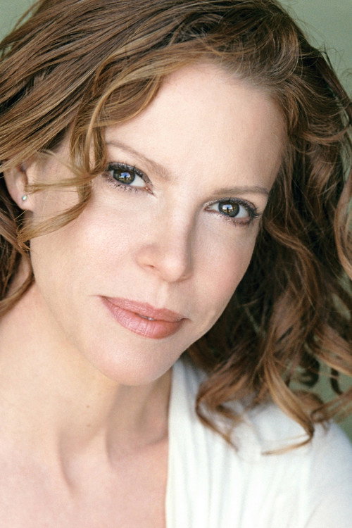 Photo of Leslie Stevens, Acting