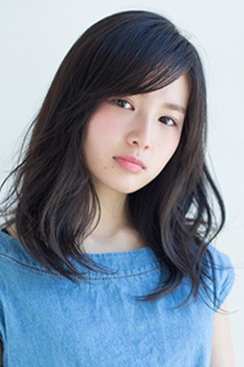 Yumena Yanai profile