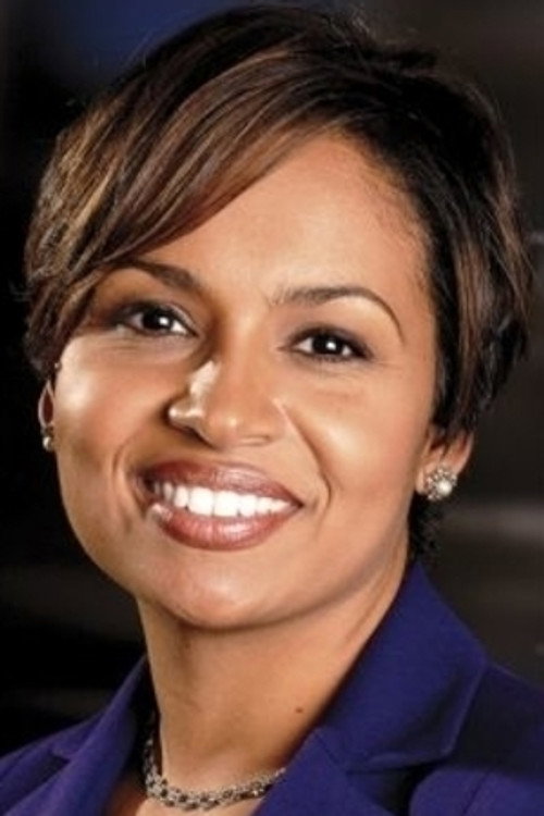 Photo of Allison Seymour, Acting