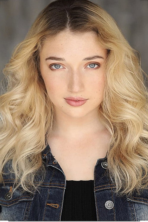 Photo of Macy Minear, Acting