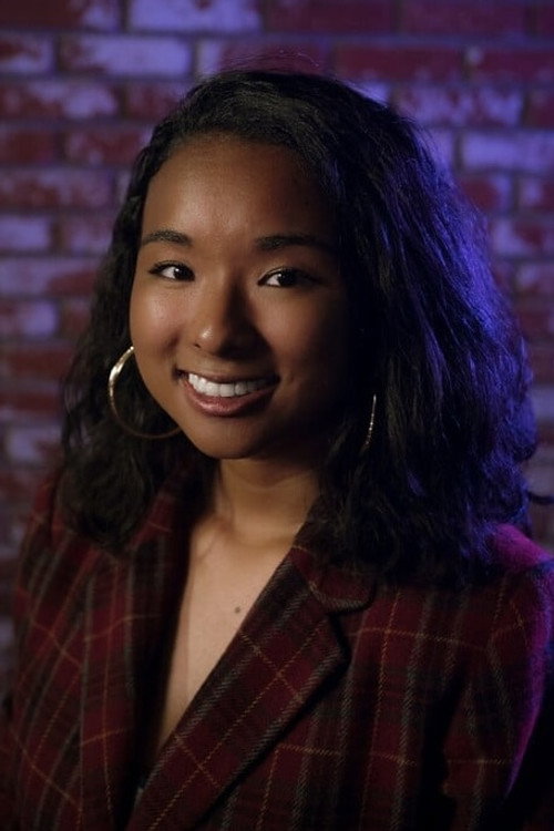 Photo of Chantay Taylor, Directing