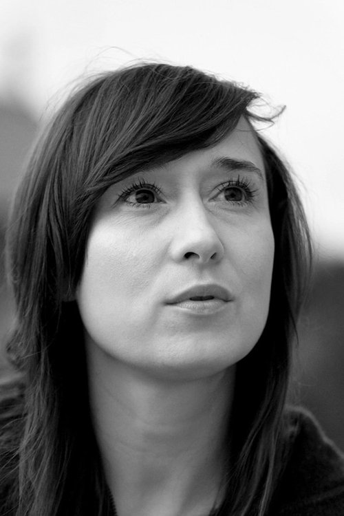 Dominika Bednarczyk profile