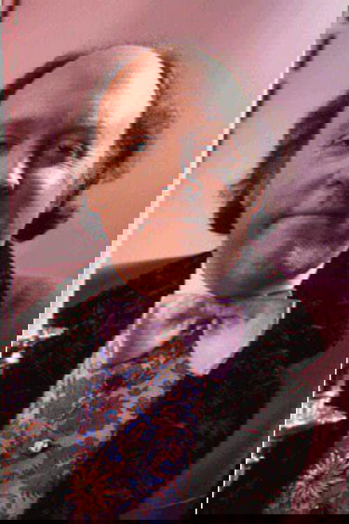 Howard Lew Lewis profile