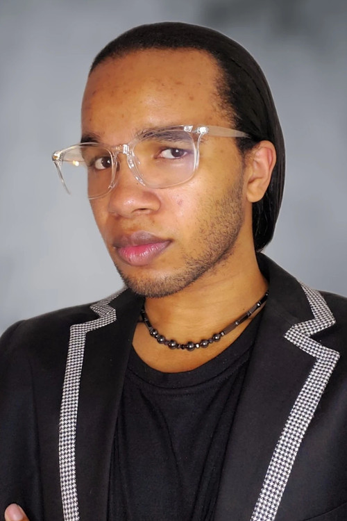 Photo of Jayden Libran, Acting