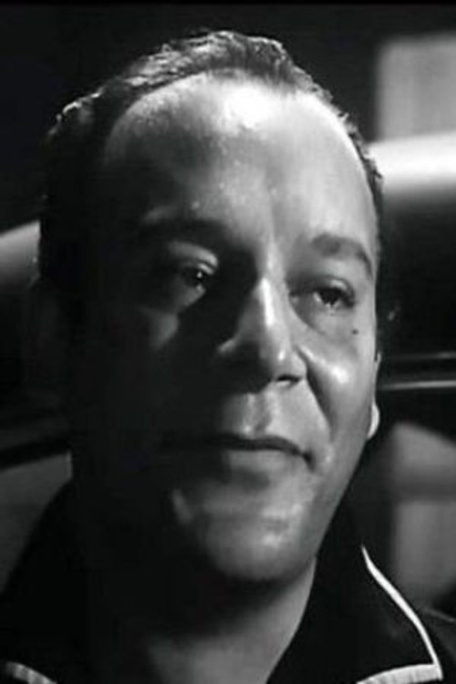 Photo of Lotfy Abdel Hamid, Acting