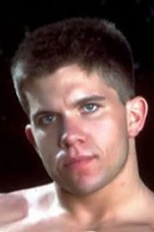 Photo of Chad Savage, Acting