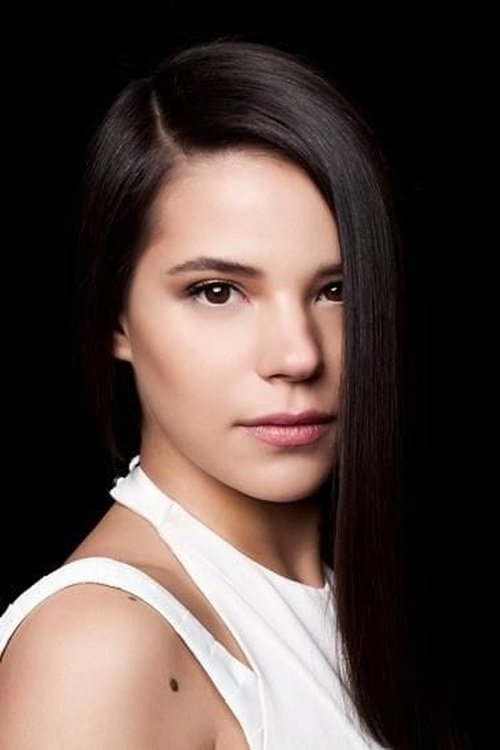 Selen Seyven profile