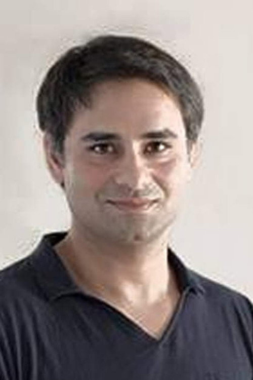 Photo of Nakul Kapoor, Acting